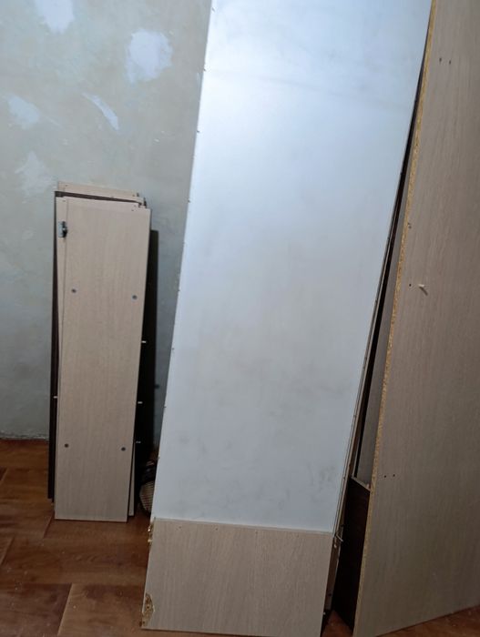 Мебельные панели