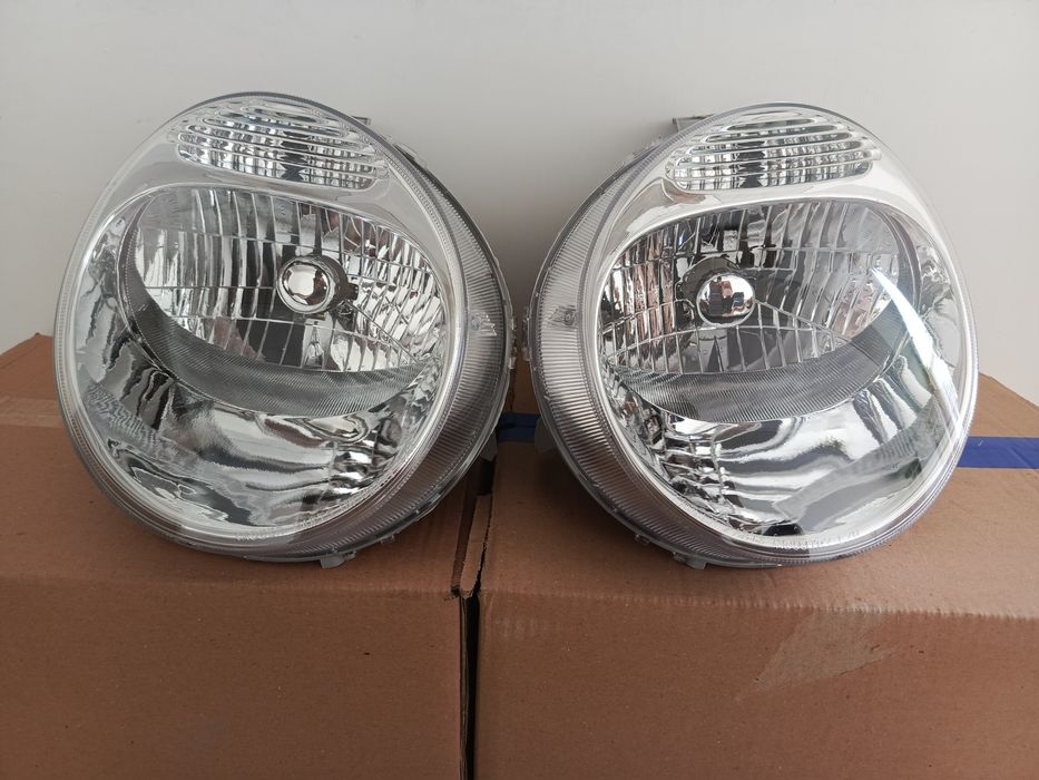 Matiz oldi fara Best sifati zoʻr