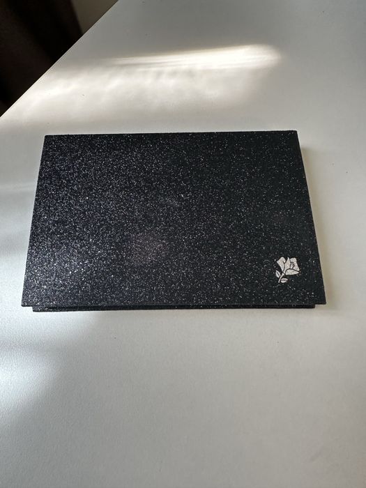 Lancom новые тени