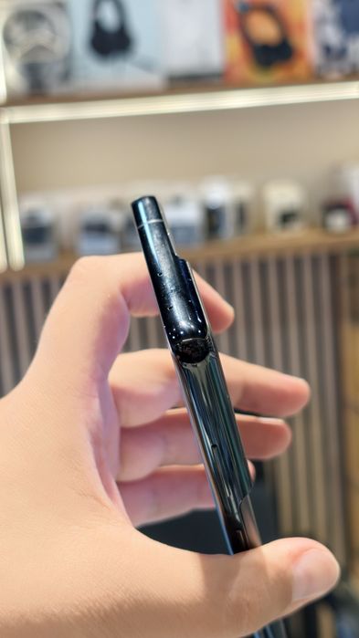 Galaxy S21 Ultra