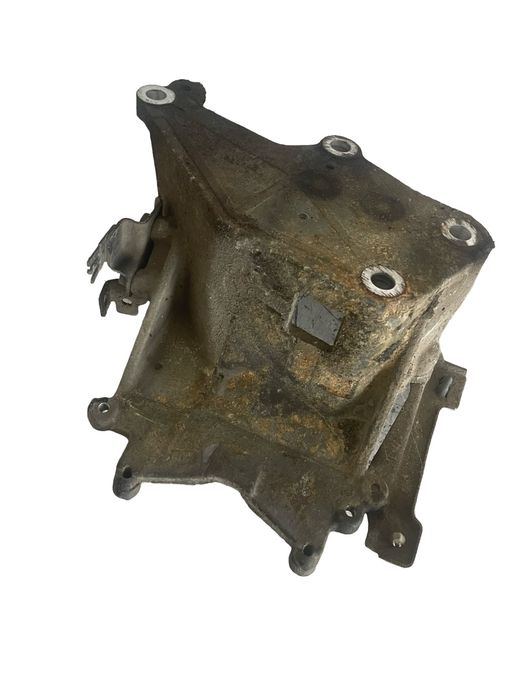 Suport calculator pompa injectie OPEL ASTRA G Hatchback F48_, F08_, T9