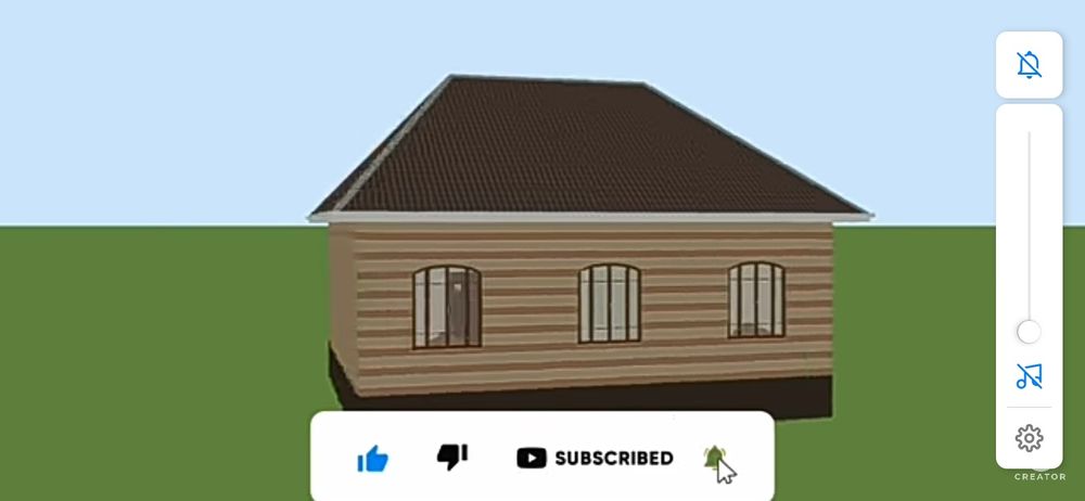 Янги.курилган.уй.сотилади