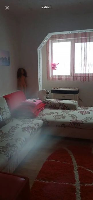 Garsonieră de vânzare