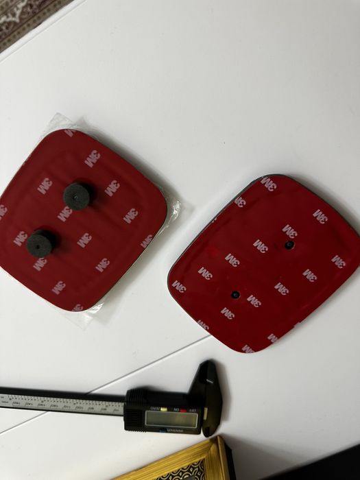 Honda accord civic шильдик