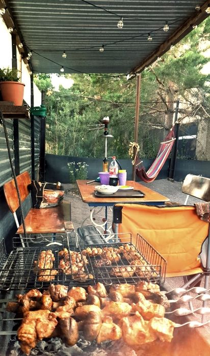 Продаётся дом в Шахтинске