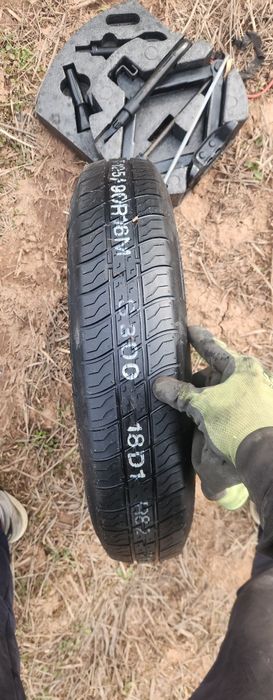 Здравейте колеги продавам форт мондео М4 2.0д афтоматик