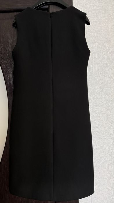 Платье вечернее размер «S”