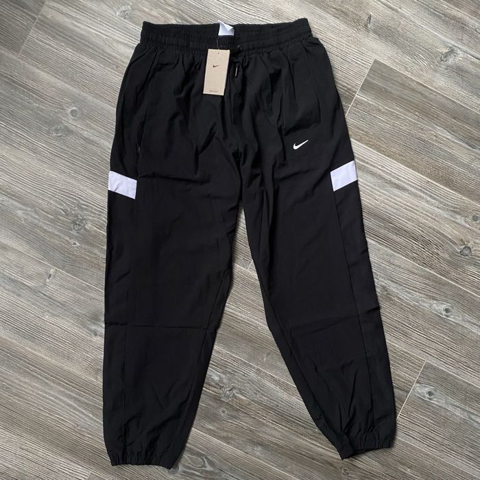 Nike комплект - размер M, L, XL и XXL