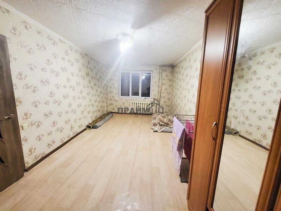 ПРОДАМ 1 ком. Жастар (Галымбек ПРАЙМ)