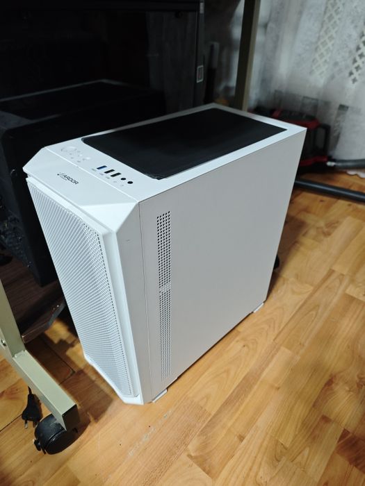 Ardor gaming rare кейс обмен