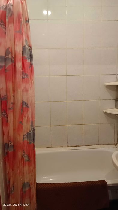 Продам квартиру, в районе Угольник ,