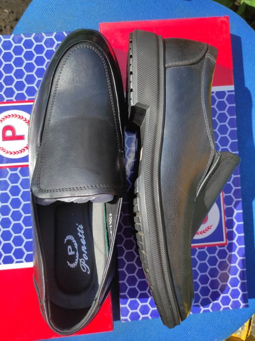 Продам! Пишите, звоните.