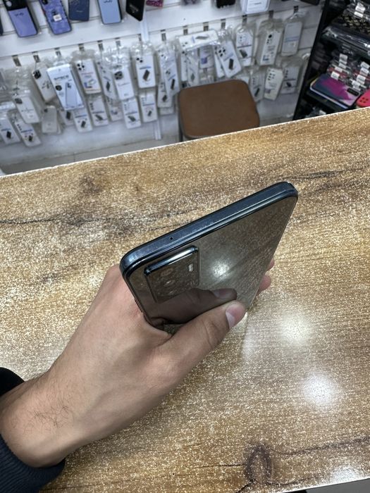 VIVO V23e 128GB (Kaspi 0-0-12)