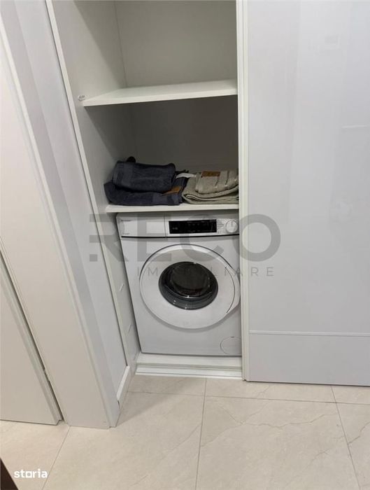 RECO Apartament Prima Arena