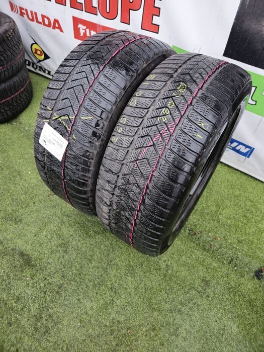 265.50.19 pirelli m+s