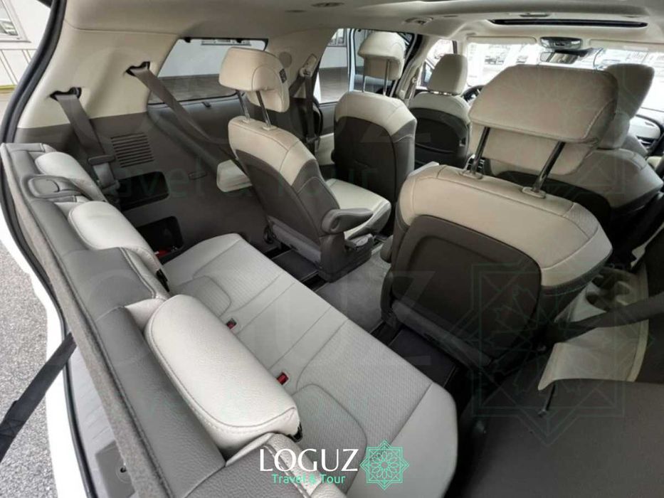 Встреча гостей на вокзале Помощь с багажом Трансфер до адреса и обратн