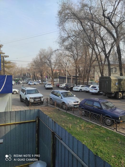 Сдам площадку под павильон размер площадки 7х8. Вода, свет, канализаци