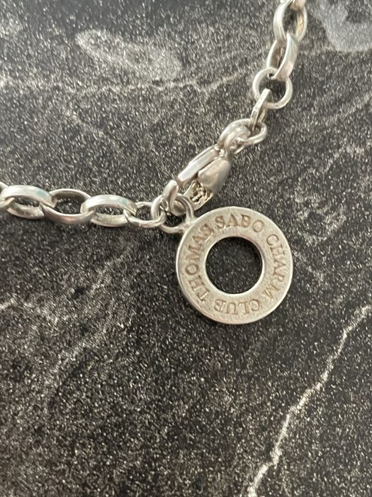 Bratara thomas sabo