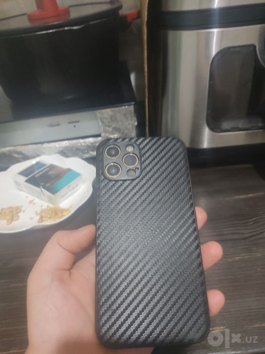 Продам айфон 12 256 Гб