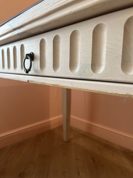 Письменный стол белорусский