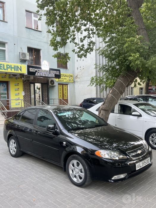 Yili 2024/24 bez harajat