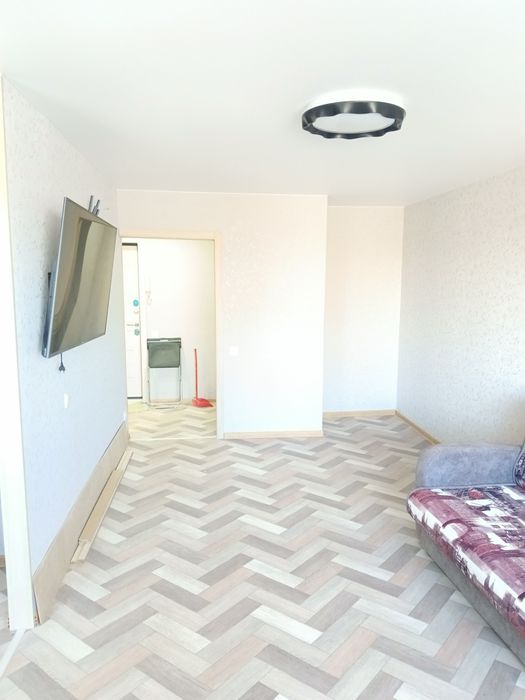 Продам 1 комн квар. 3-10 А-5-Этаж.