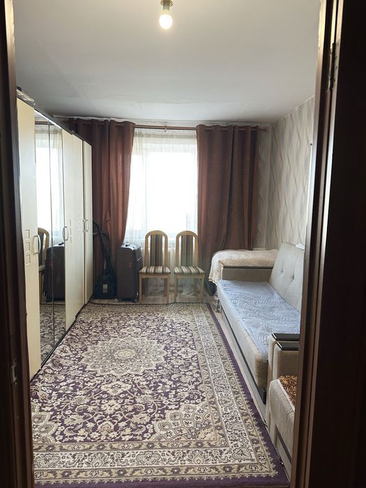 Продам дом в село Кенесары