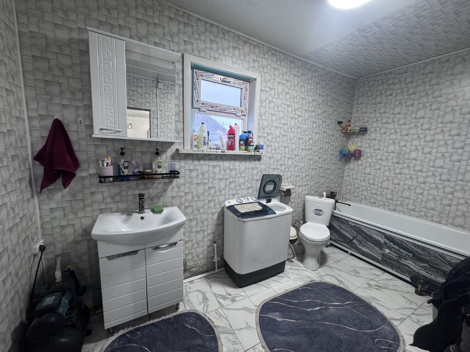 Продам дом село Келлеровка торг есть