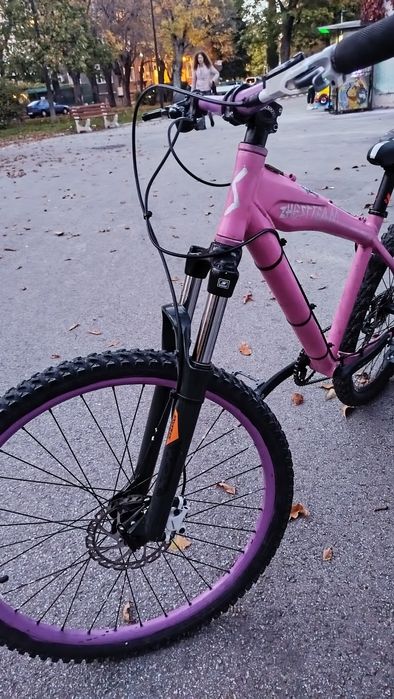 ПРОМОЦИЯ! Вилка и капла