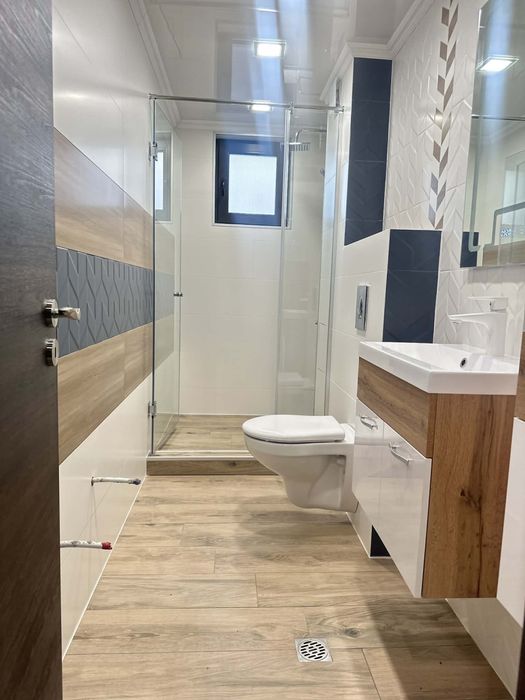 Двустаен апартамент под наем