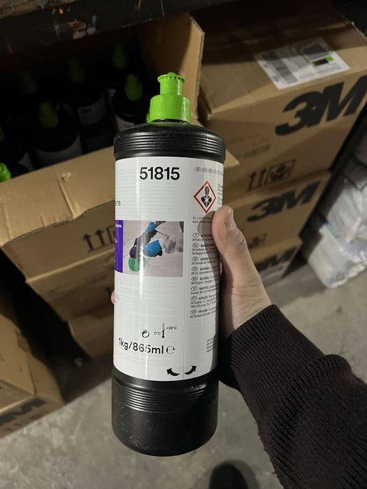 3m 815 3m 74 3m 75 1kg