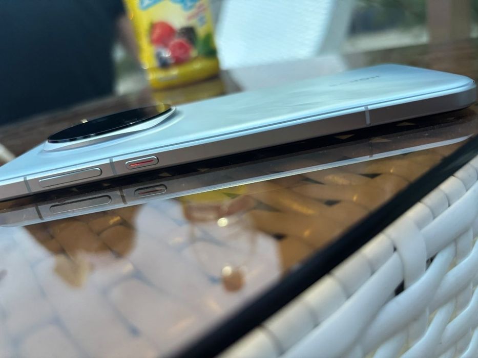 Honor magic 7 pro 256gb