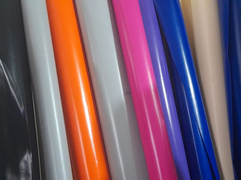 Banner va setka sotamiz va ustanovka qilamiz