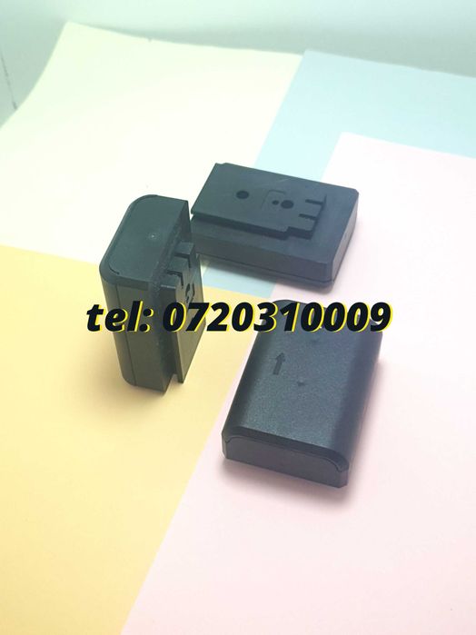 Baterii 3000mah Autonivelanta Laser Pentru Kmoon Lvdian Hilda 12 16 L