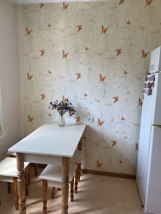 Продам квартиру