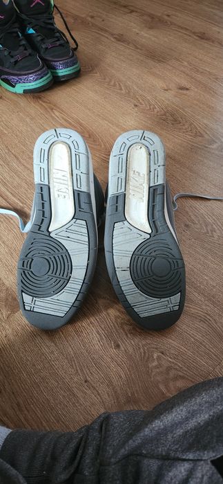 Jordan баскетболни маратонки Retro 2 39-40 номер