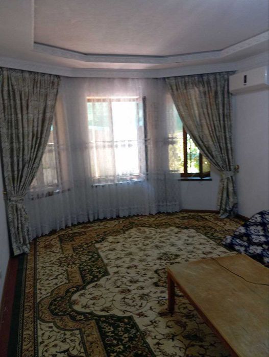 uy sotiladi mevazorda