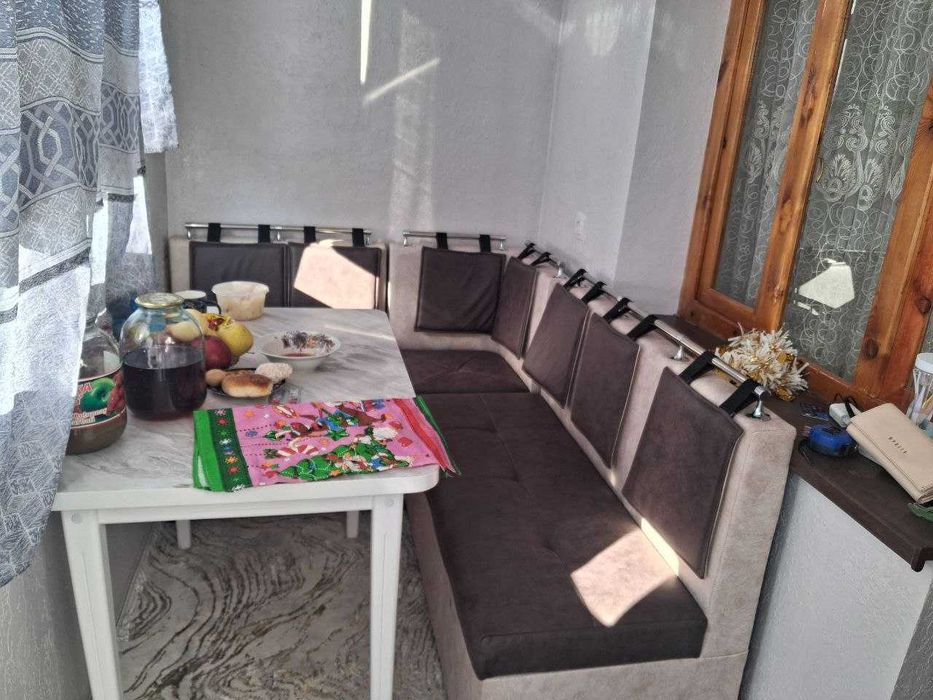 СРОЧНА (3 хона) евро р. УЙ СОТИЛАДИ | Юнусобод 15 квартил,метро туркис