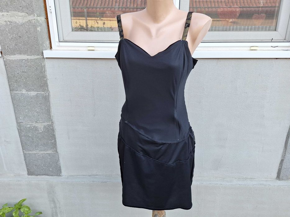 C&A Rose | rochie dama | bust 98 cm | mar. 40 - 42 | L