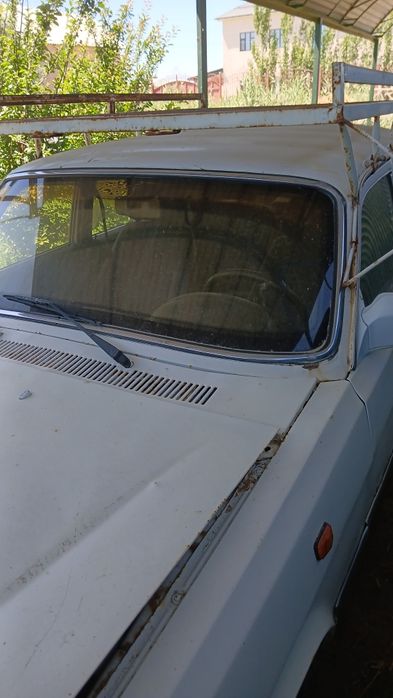 Продам авто ваз 2110