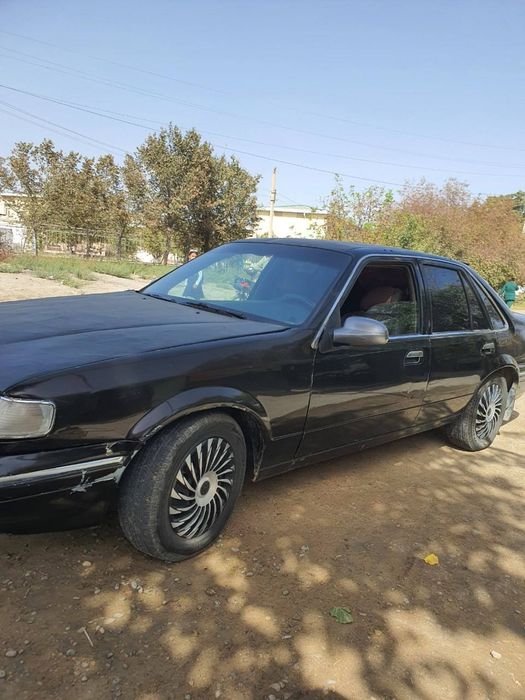 Дэу супер салон сотилади !!!