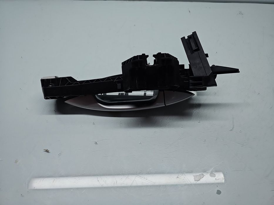 Maner usa dreapta spate Mercedes Clasa A (W176) [Fabr 2012-2018] 761 P