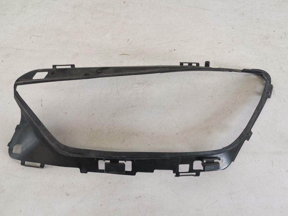 Оригинален ляв фар Мерцедес-Бенц АМГ ГТ / Mercedes-Benz AMG GT W290 X2