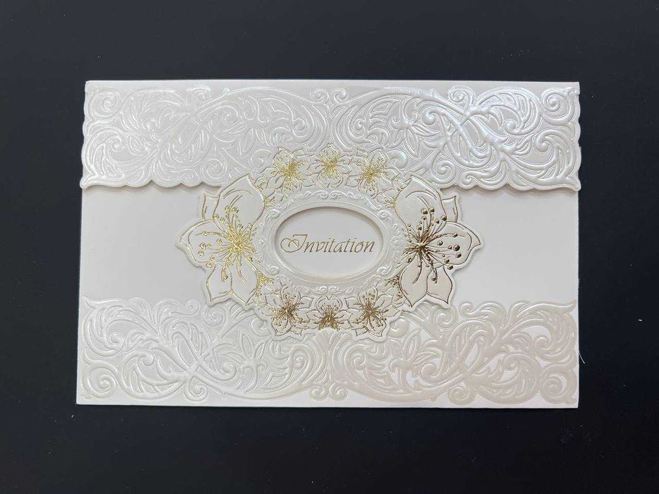 Taklifnomalar chiqaramiz