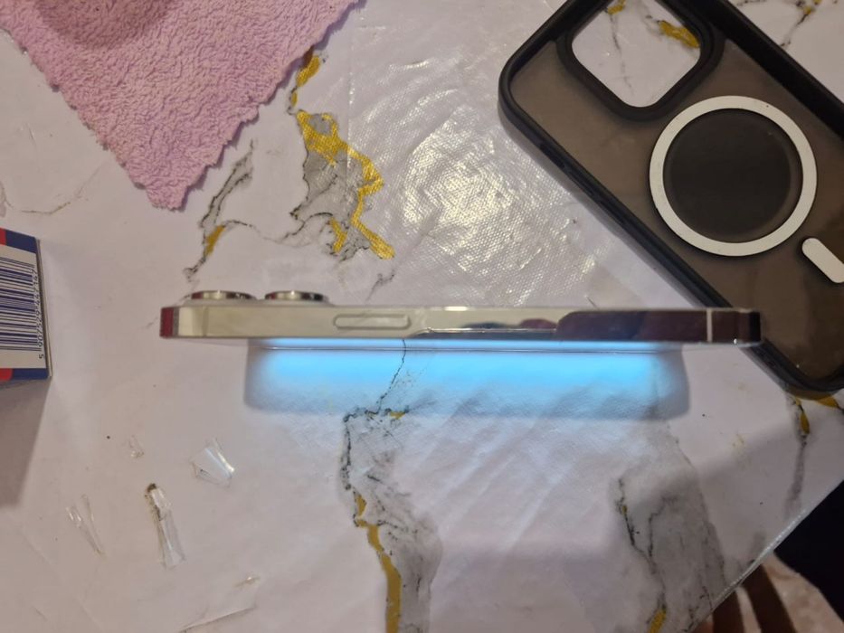 Айфон 14про 128гб