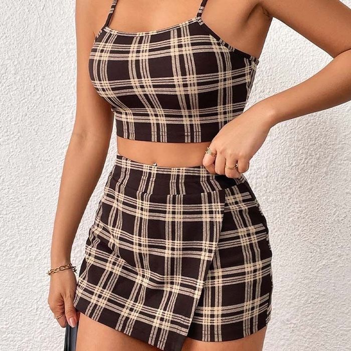 Костюмы двойка в Астане