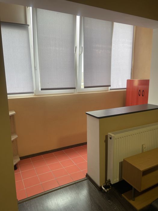 Apartament spre inchiriere