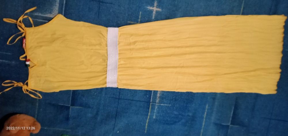 Продам новые вещи