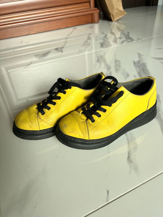 Обувки Camper , размер 35