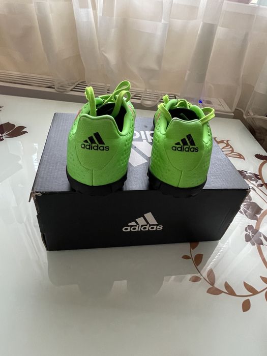 Футболни стоножки